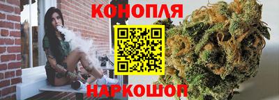 mdma Рязань