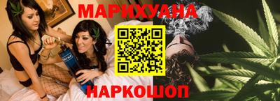 mdma Рязань